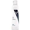 VETEXPERT Black shampoo shampoo nero per cani 250 ml