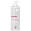 Laboratoires SVR Laboratoire Svr - Sensifine Ar Acqua Micellare Confezione 400 Ml