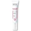 Laboratoires SVR - Cicavit DM+ Cicatrices Crema Anti Prurito Confezione 15 Gr