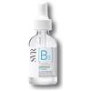 Laboratoires SVR AMPOULE B 30ML