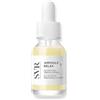 Laboratoires SVR - Ampoule Relax Olio- Gel Contorno Occhi Confezione 15 Ml