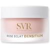 Laboratoires SVR - Densitium Rose Eclat crema Anti-età Pelle Matura Confezione 50 Ml
