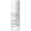 Laboratoires Svr - Densitium Contorno Occhi Confezione 15 Ml