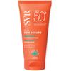 Laboratoires SVR Laboratories SVR - Sun Secure Mousse Vellutata SPF50+ Confezione 50 Ml