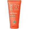 Laboratoires SVR - Sun Secure Extreme Gel Viso SPF50+ Confezione 50 Ml