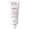 Laboratoires SVR - Sensifine Nutribaume Balsamo Emolliente E Nutriente Pelli Secche Confezione 40 Ml