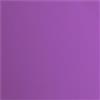 Vaessen Creative Cartoncino Florence Testurizzata - Materiali per Biglietti colorati 30,5 x 30,5 cm - Violetta - 20 Fogli - Carta per Scrapbooking, Biglietti, Fustellatura e Progetti con Carta - 216 gsm - Viola