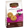 MOLINO DI FERRO Le Veneziane Biscotti con Frutti di bosco 250g