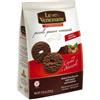 MOLINO DI FERRO Le Veneziane Biscotti con Cacao e Nocciole 250g