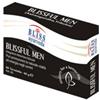 Bliss Ayurveda Blissful Men 60 compresse - Integratore tonico adattogeno