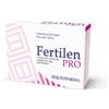 MICROFARMA Fertilen Pro Integratore per la Donna 30 capsule