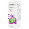 Adamah Adamàh Eie Boswellia 60ml
