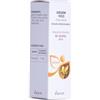 Adamah Adamàh Eiegem Fico Estratto IdroEnzimatico 30ml