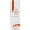 Adamah EIE Antelm 60 ml - Integratore per l'equilibrio intestinale