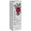 Adamah EIE Venclean 60 ml - Integratore per il benessere delle gambe e del microcircolo