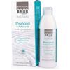 Sali Originali Del Mar Morto Shampoo 200 Ml