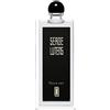 SERGE LUTENS Poivre noir - eau de parfum unisex 50 ML vapo