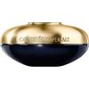 Guerlain Orchidée Impériale La Crème - Trattamento Anti-Età Rigenerante 50 ml