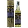 Douglas Laing & Co. Provenance Glengoyne 8 Year Old