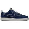 NIKE COURT VISION LO