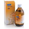 ALLIANCE HEALTHCARE IT.DIS.SPA ALVITA OLIO VASELINA 200 ML