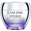 lancome Renergie H.P.N. - Peptide Cream 50 ml