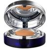 La Prairie Fondotinta compatto SPF 25 (Skin Caviar Essence-in-Foundation) 30 ml NW-40 Almond Beige