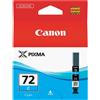 Canon - Serbatoio inchiostro - Ciano - 6404B001 - 525 pag
