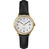 Timex Orologio T2H3419J