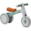 MoMi Balance Bike Momi Tedi Verde