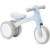 MoMi Balance Bike Momi Tedi Blu