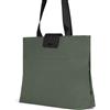 Joolz Borsa Cambio Joolz Forest green