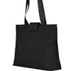 Joolz Borsa Cambio Joolz Space black