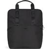 Joolz Zaino Joolz Space black