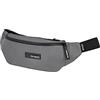 Samsonite Roader - marsupio, 31 cm, 3 L, grigio (Drifter Grey)