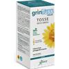 Aboca Grintuss Adulti Sciroppo