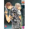 Magic Press Finder. Abbraccio nel mirino (Vol. 12)
