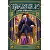 Star Comics Mashle (Vol. 15)