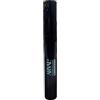 ARVAL Extreme Waterproof Mascara Allungante Protettivo