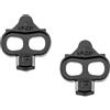 VPCOMPONENTS Tacchette SPD MTB