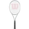 WILSON SHIFT 99 V1 Racchetta Tennis Adulto