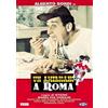 Ripley's Home Video Americano A Roma (Un)