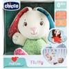 Chicco Ch Carillon Coniglio First