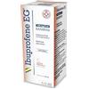 EG Ibuprofene Eg 150 ml Fragola - farmaco per febbre e dolori