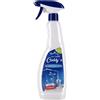 Bagno 750ml, Confronta prezzi