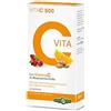 Erba Vita Vita C 500 30 Compresse
