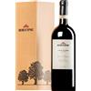 Riecine | Toscana Vigna Gittori Chianti Classico Gran Selezione DOCG 2020 MAGNUM in confezione regalo 1,5 l