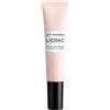Lierac Linea Lift Integral Contorno Occhi Liftante 15 ml