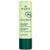 Nuxe Sweet Lemon Stick Labbra 4 gr.