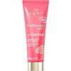 Nuxe Prodigieuse Boost Mask Detox Illuminante Viso 75 ml